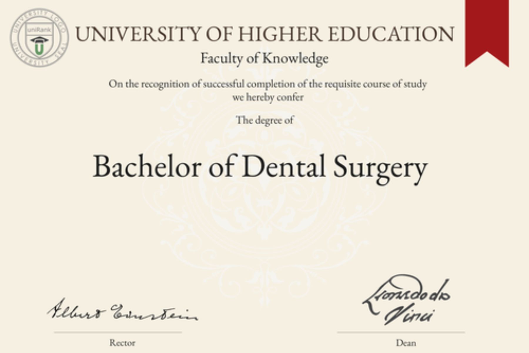 گواهینامه بین‌المللی